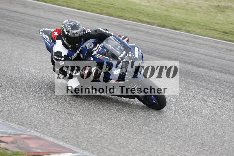 /Archiv-2025/06 18.04.2025 Speer Racing ADR/Gruppe rot/919